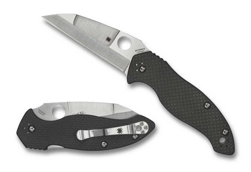 File:C248CFP Both.png