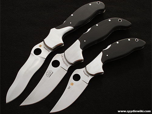 File:Spydiewiki minipersianpersiankris.jpg
