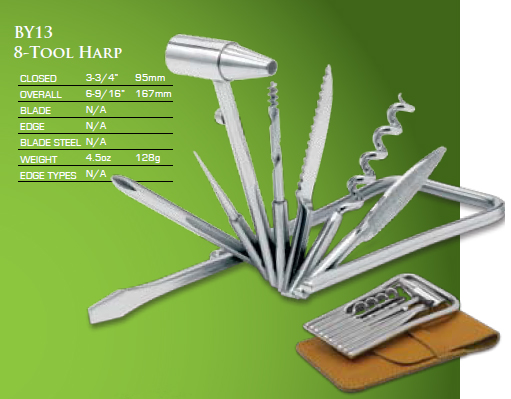 File:BY13-8-tool-Harp.jpg