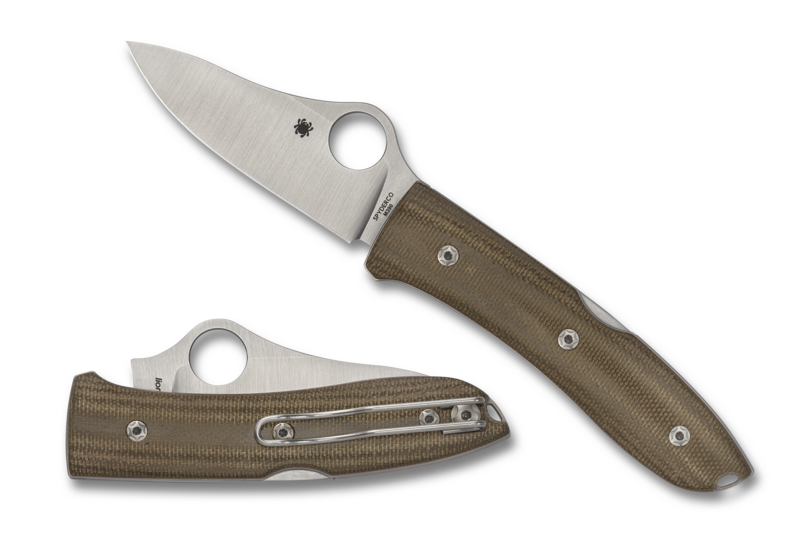 File:C255CMP Both.png