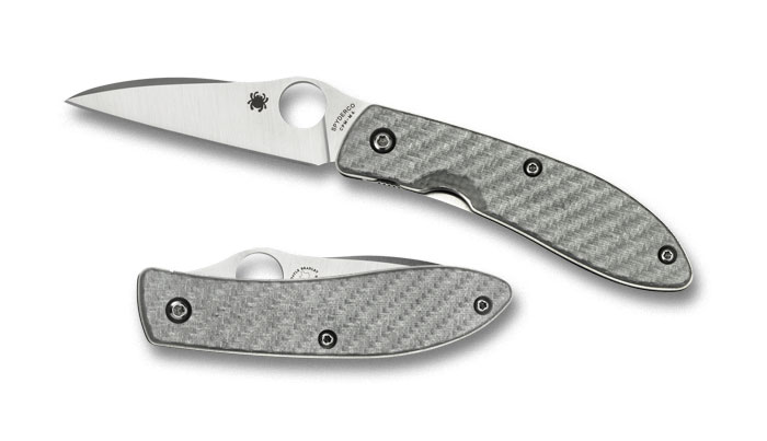 File:C159GF L.jpg