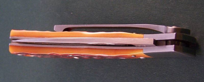 File:C27 jess horn clip detail.jpg