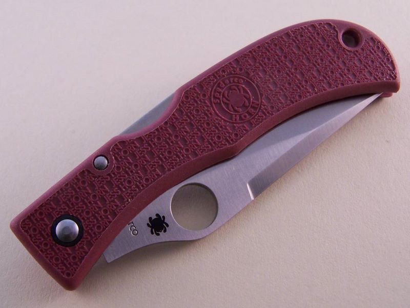 File:C38 horn handle detail.jpg
