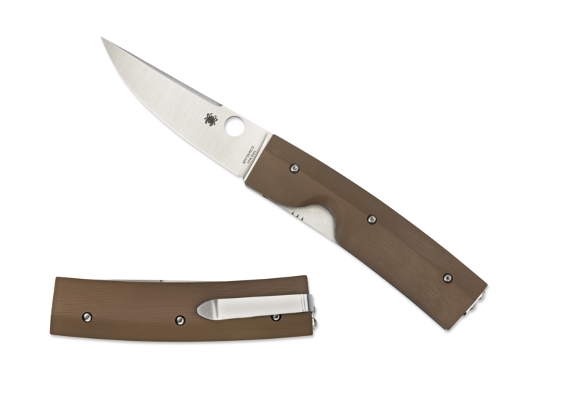 File:C164GPBN Both.png