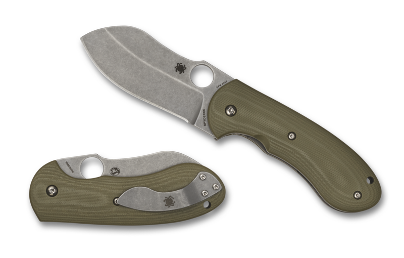 File:C250GTIP Both.png
