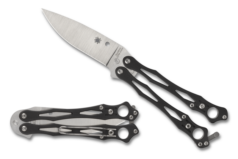 File:B02GP2 Both.png
