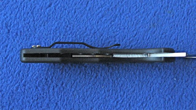 File:C11PBK-bottom.jpg