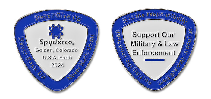 File:COIN2024 L.jpg