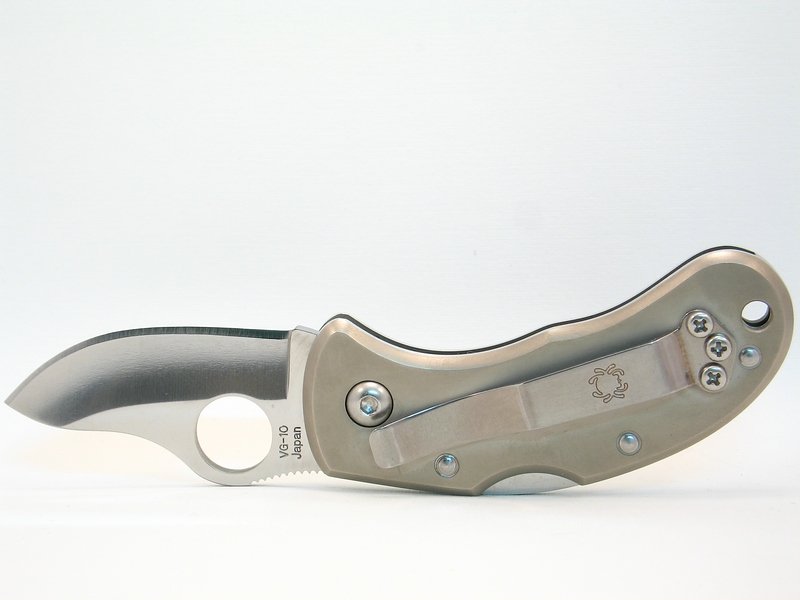 File:CX11P Tim Wegner Mouse 109.jpg