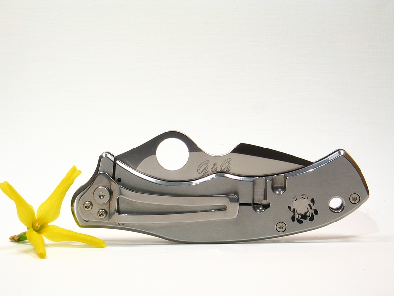 File:C99P Volpe 106.jpg