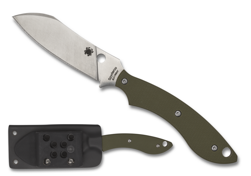 File:FB50GPOD Both.png