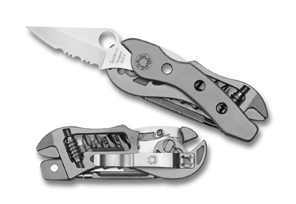 File:T01 M.jpg