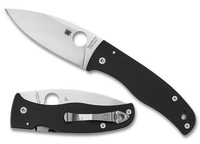 File:C263G L.jpg