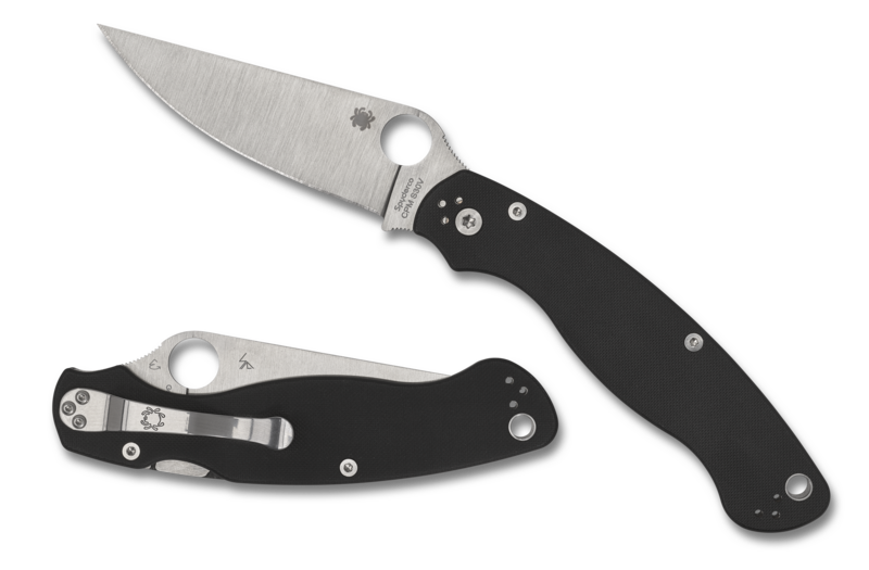 File:C36GP2 Both.png