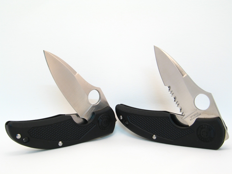 File:C37PBK+PSBK Michael Walker lightweight 102.jpg