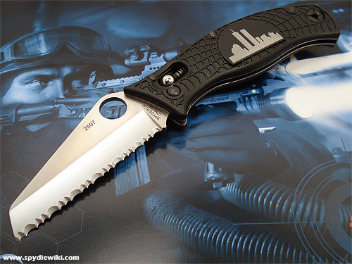 File:Spydiewiki wtc.jpg