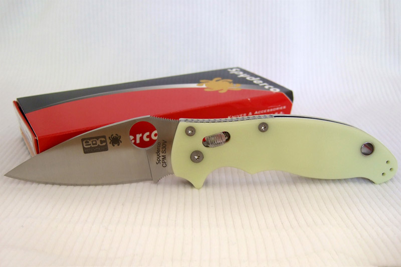 File:C101 Manix 2 EDC Forum.jpg