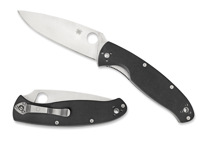File:C142GP Both.png