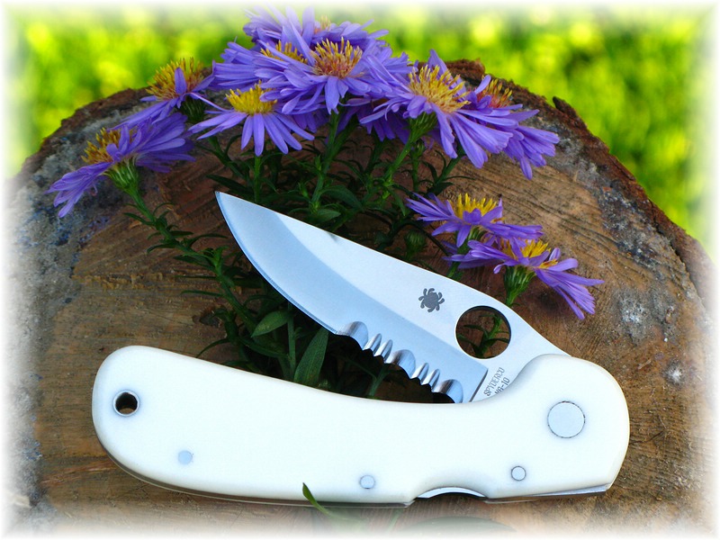 File:C18WMPS Goddard Jr. White Micarta 101.jpg