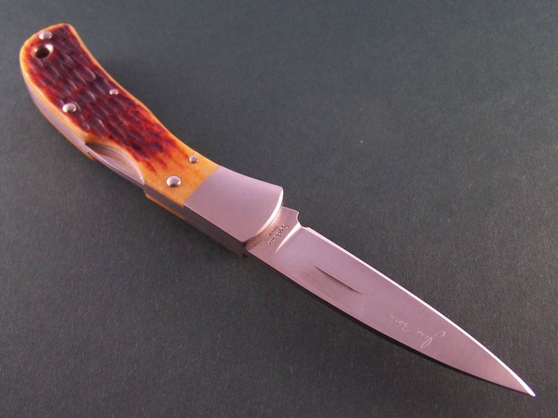 File:C27 jess horn pe unnumbered open left2.jpg