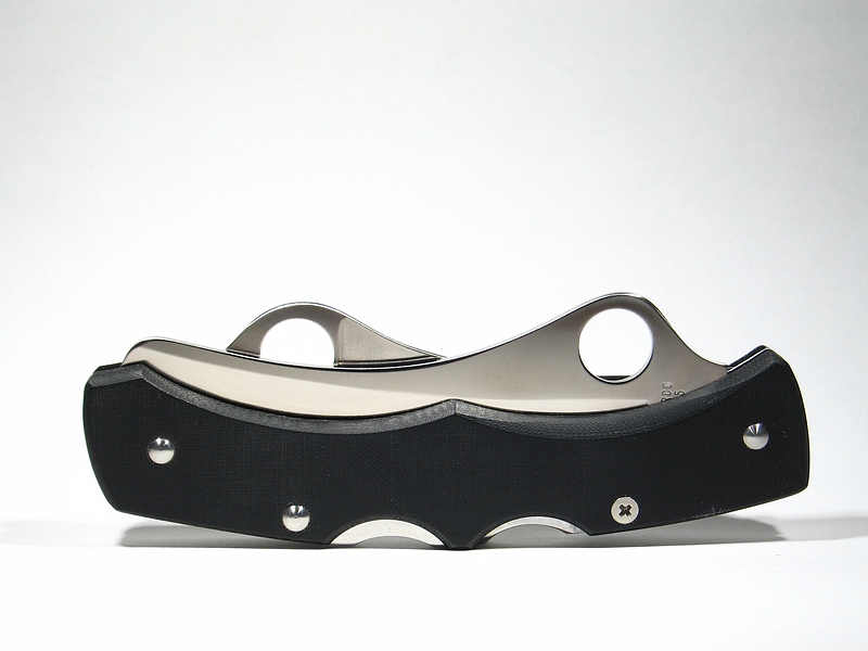 File:C44P&S Dyad 105.jpg