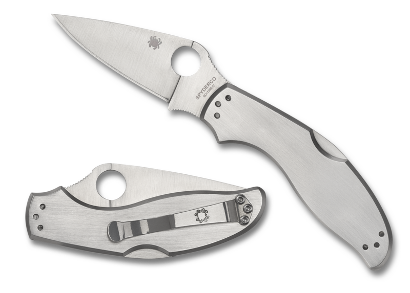 File:C261P Both.png