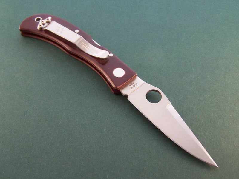 File:C34 clip side.jpg
