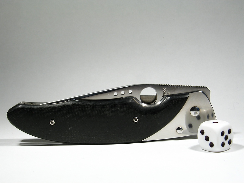 File:C42P Howard Viele 105.jpg