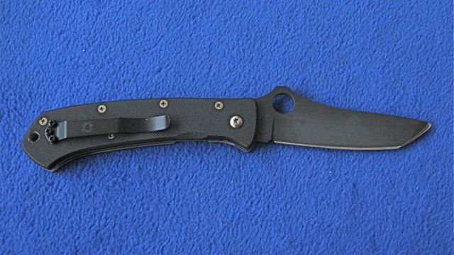 File:C46GPBK-back.jpg