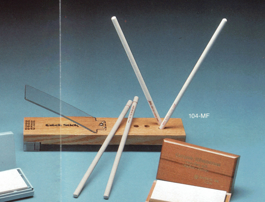 File:104MF.jpg