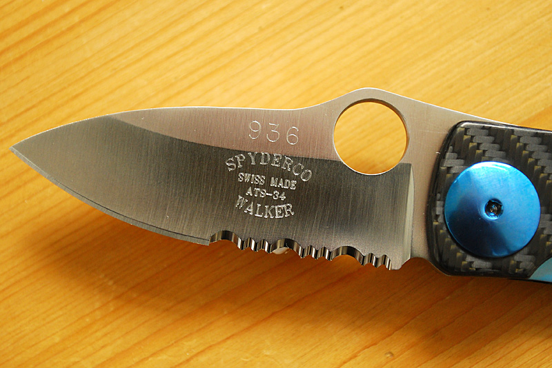File:C22CF detail4.jpg