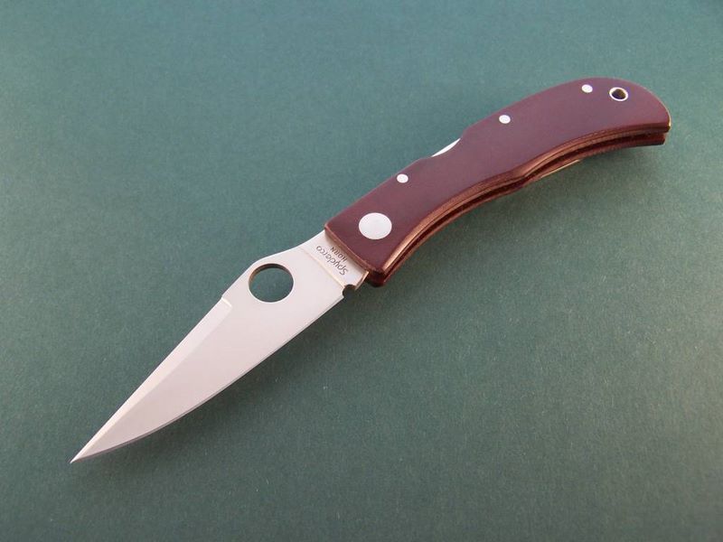 File:C34 agr burgundy.jpg