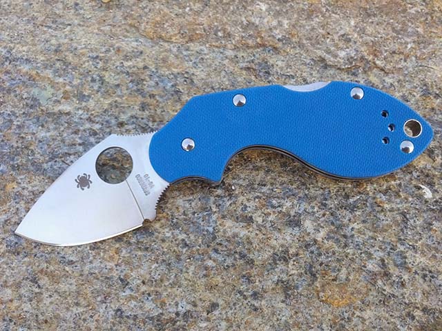 File:C110GPBL Lava Blue G-10.jpg