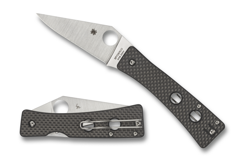 File:C251CFP Both.png