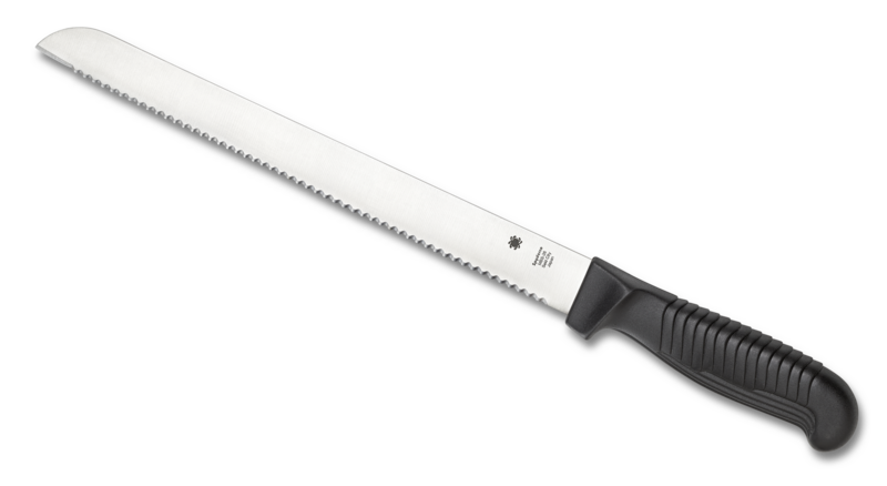File:K01SBK Both.png