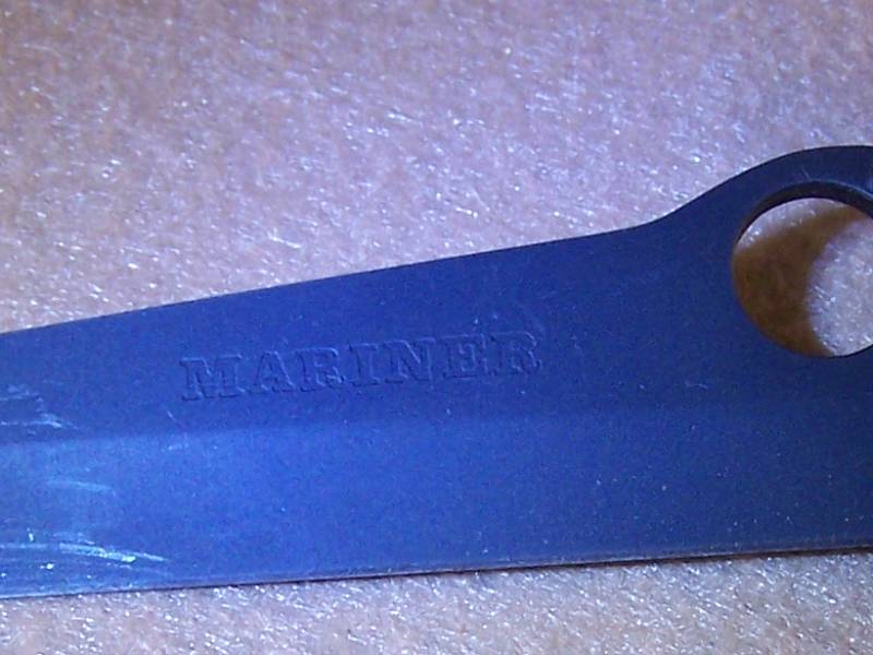 File:Mariner black blade marking.jpg