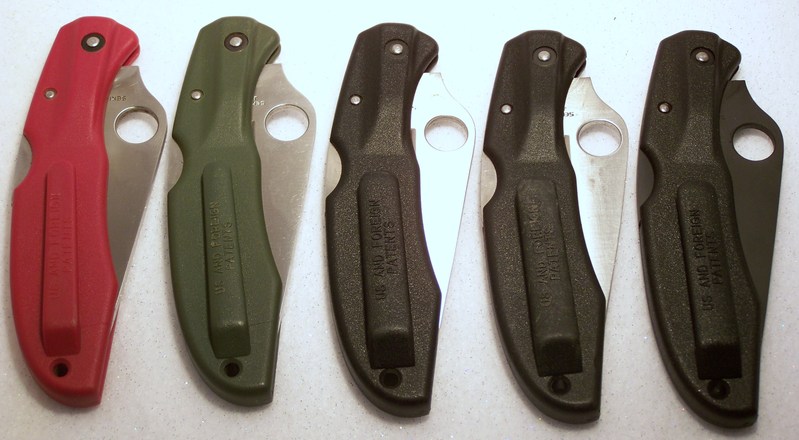 File:FRN clips C10.jpg