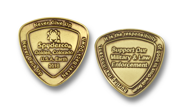 File:Coin Both.png