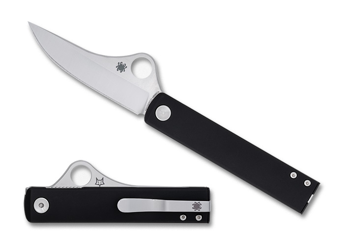 File:C272ALBK L.jpg