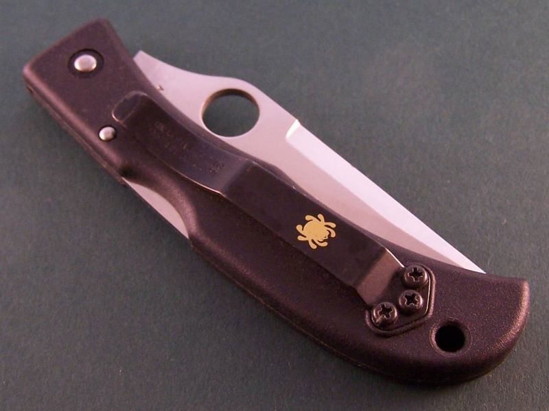 File:C38 horn lgtwgt clip side.jpg