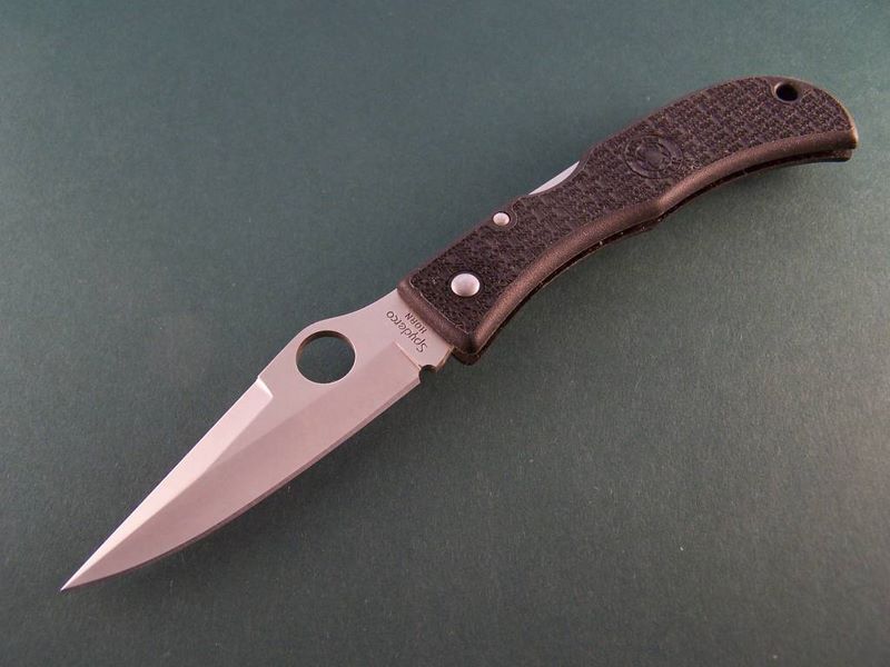 File:C38 horn lgtwgt pe open.jpg