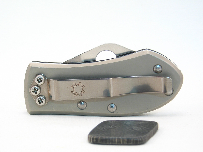 File:C57P D'Alton Holder Toad 106.jpg