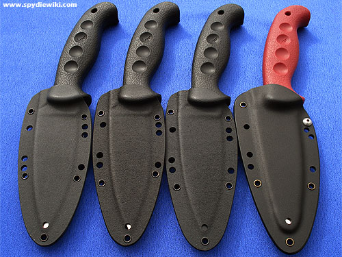 File:Spydiewiki temperances sheaths.jpg