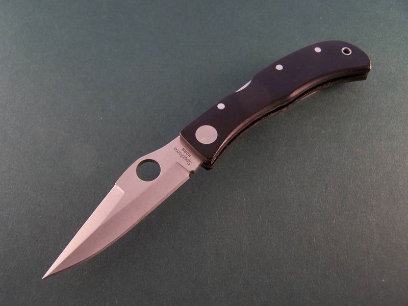 File:C34 agr baby black.jpg