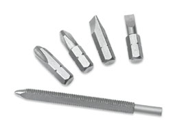 File:BY15 6.jpg