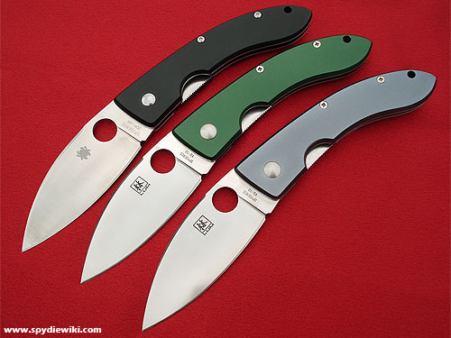 Spydiewiki lumchinesefolders.jpg