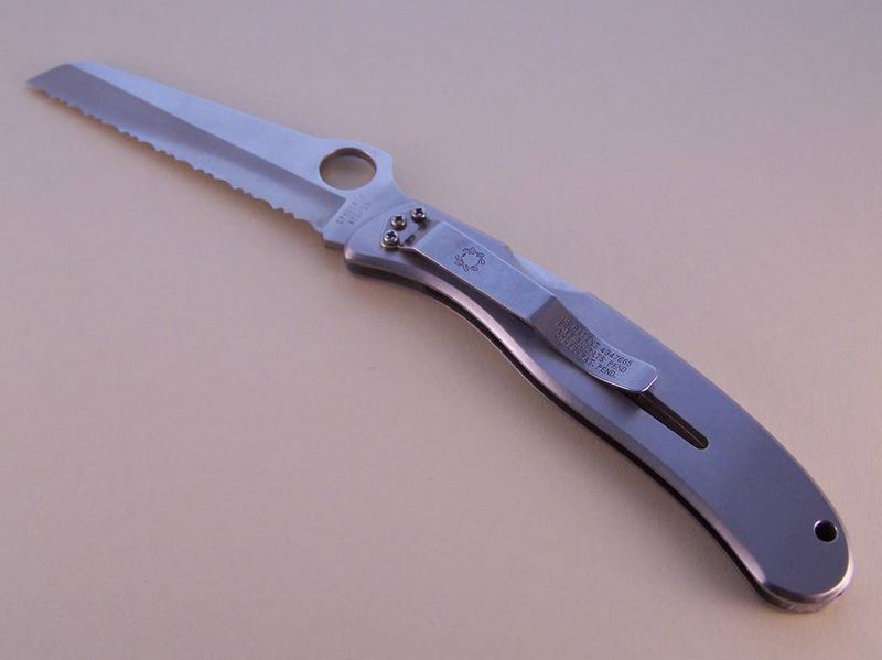 File:Mariner 2nd gen ats55 lh serrated.jpg