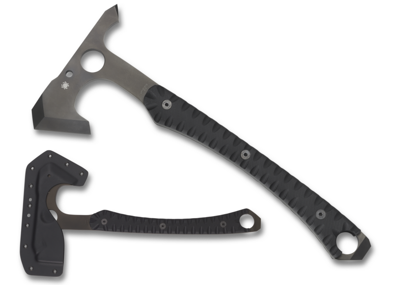 File:H03 Both.png