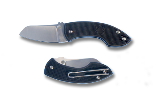 File:Pingo Prototype.jpg