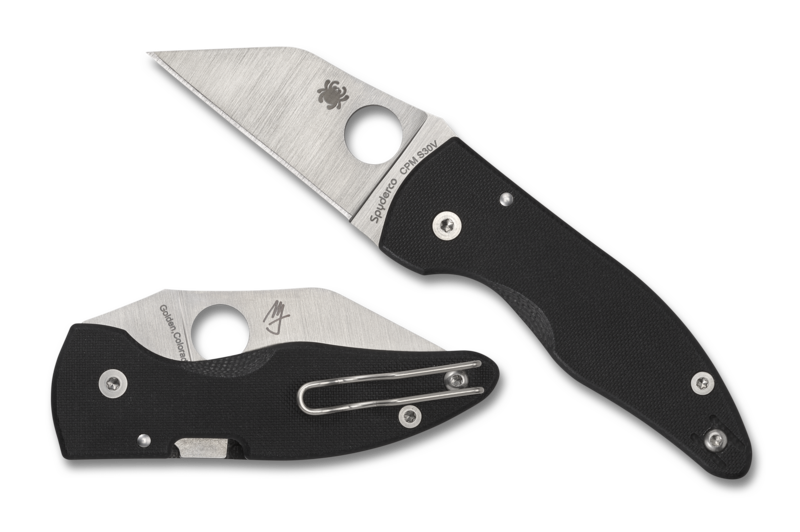 File:C264GP Both.png
